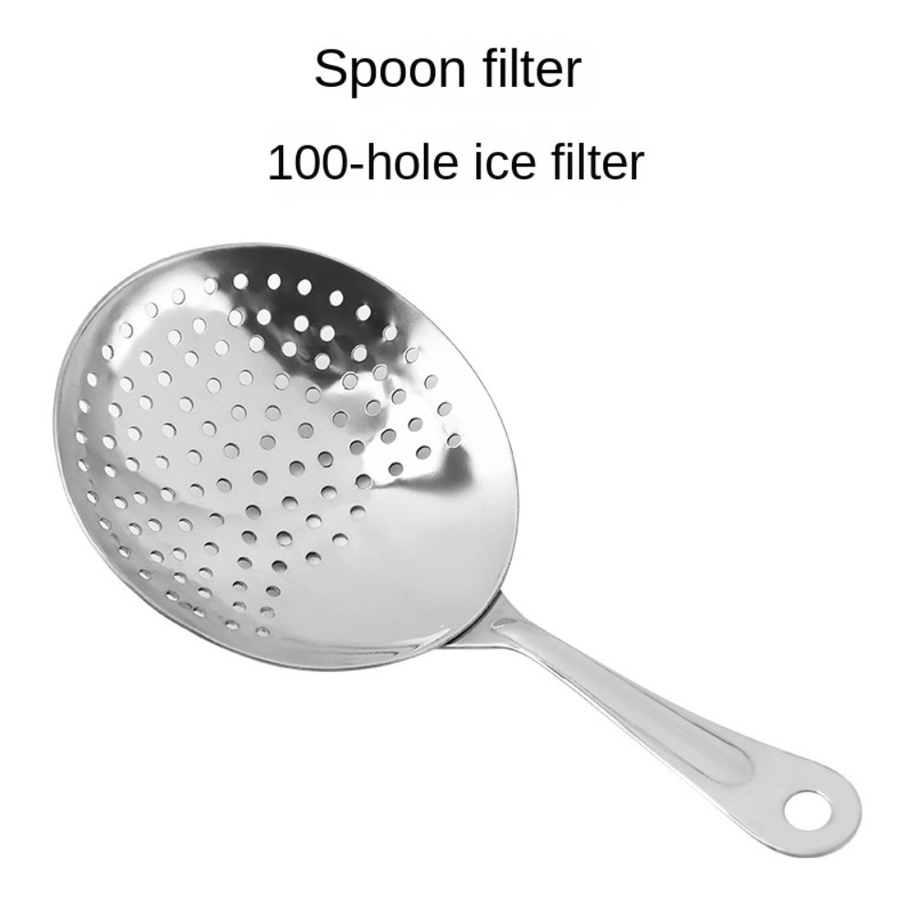 Hot 304 Stainless Steel Julep  - Bitters Bottle Set 리뷰 및 가격