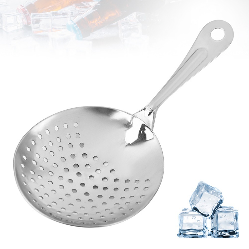 Hot 304 Stainless Steel Julep  - Bitters Bottle Set 리뷰 및 가격