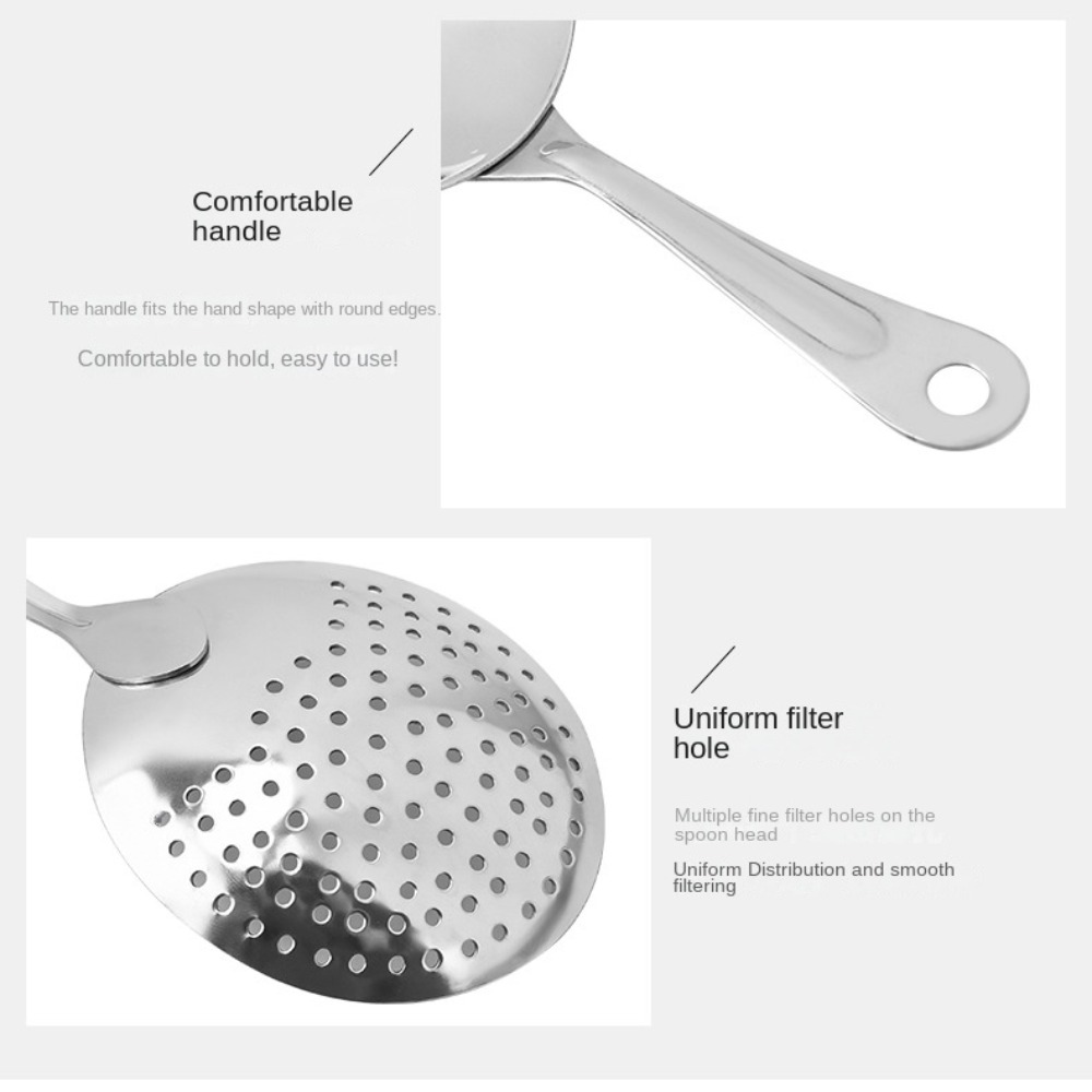 Hot 304 Stainless Steel Julep  - Bitters Bottle Set 리뷰 및 가격
