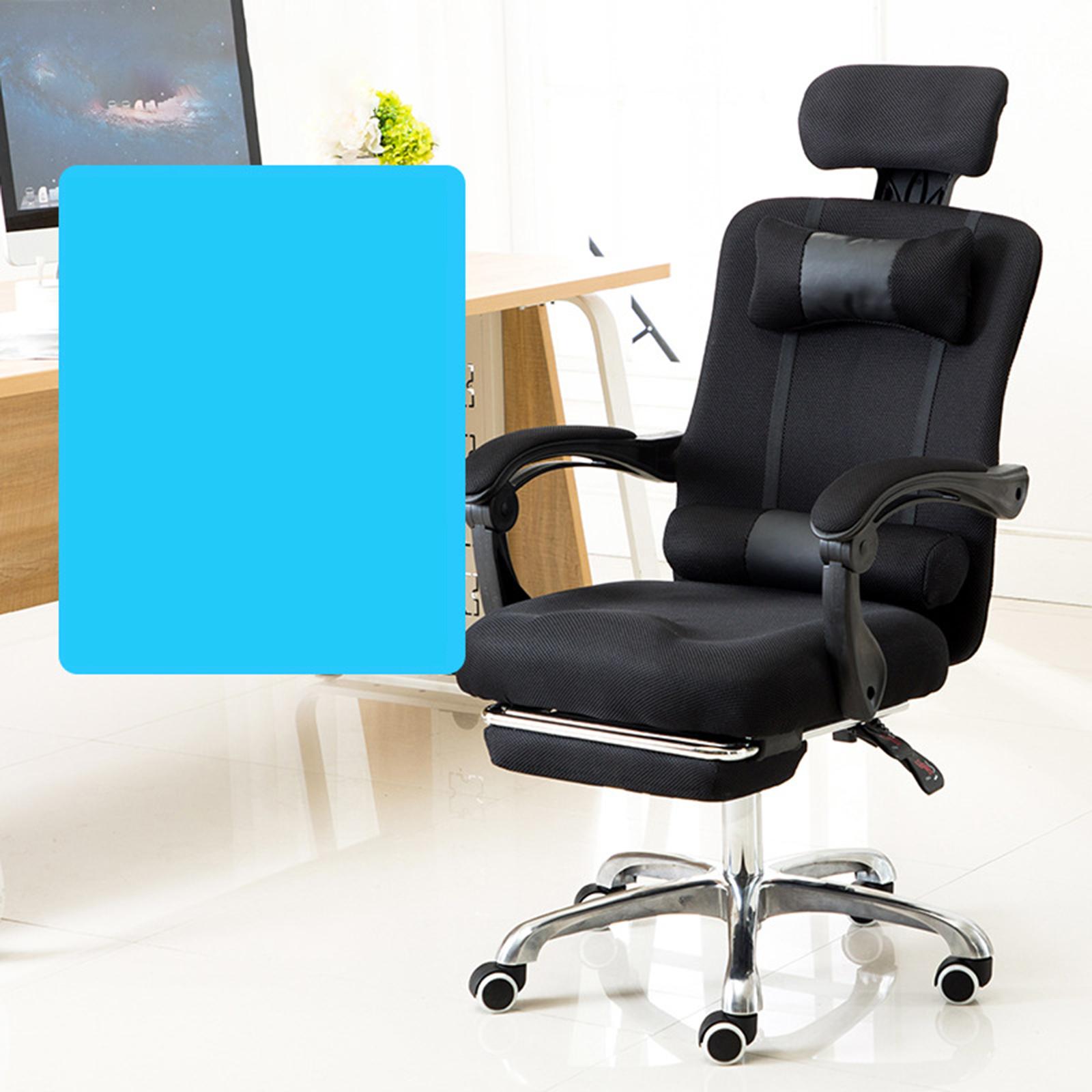 Rotating Chair Swivel Plate Hi - Home Bar Seating 리뷰 및 가격