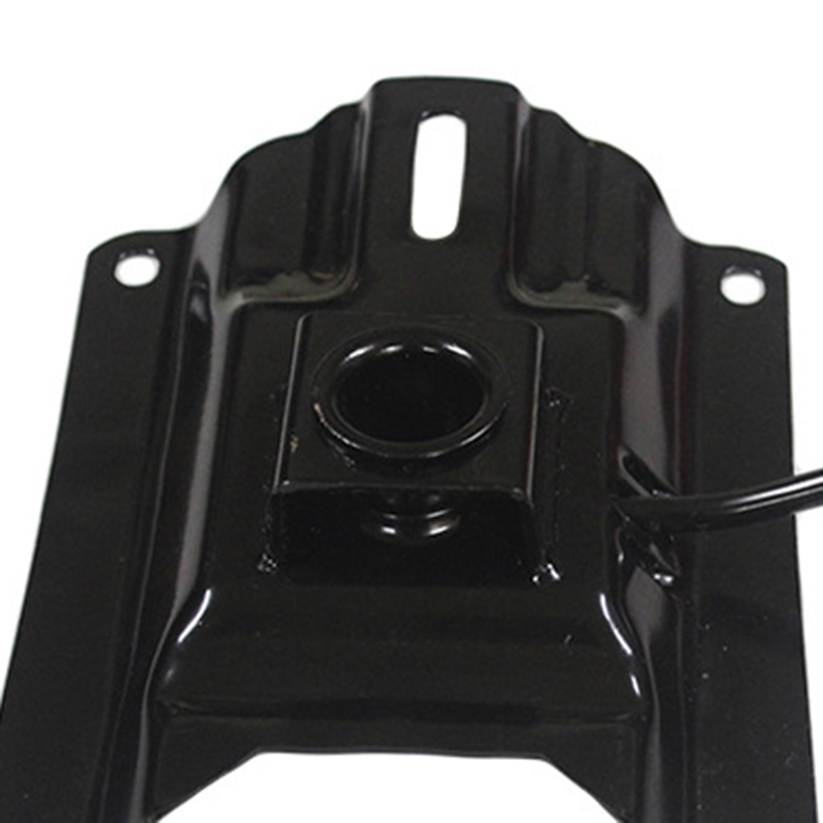 Rotating Chair Swivel Plate Hi - Home Bar Seating 리뷰 및 가격