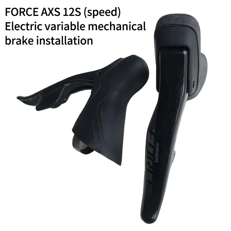 For Sram Red Etap Speed Change - Speed Pourer Cap 리뷰 및 가격