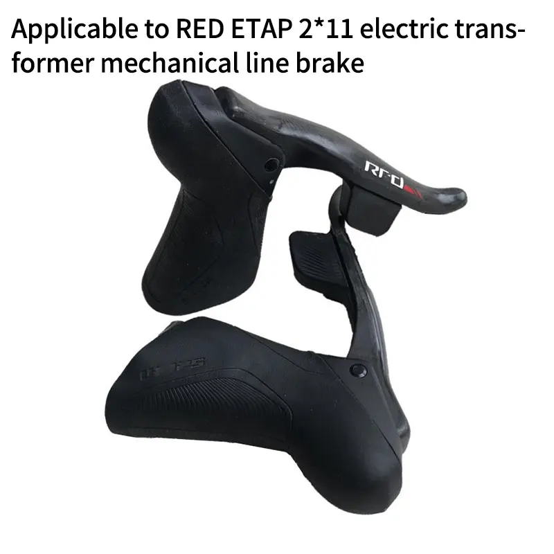 For Sram Red Etap Speed Change - Speed Pourer Cap 리뷰 및 가격