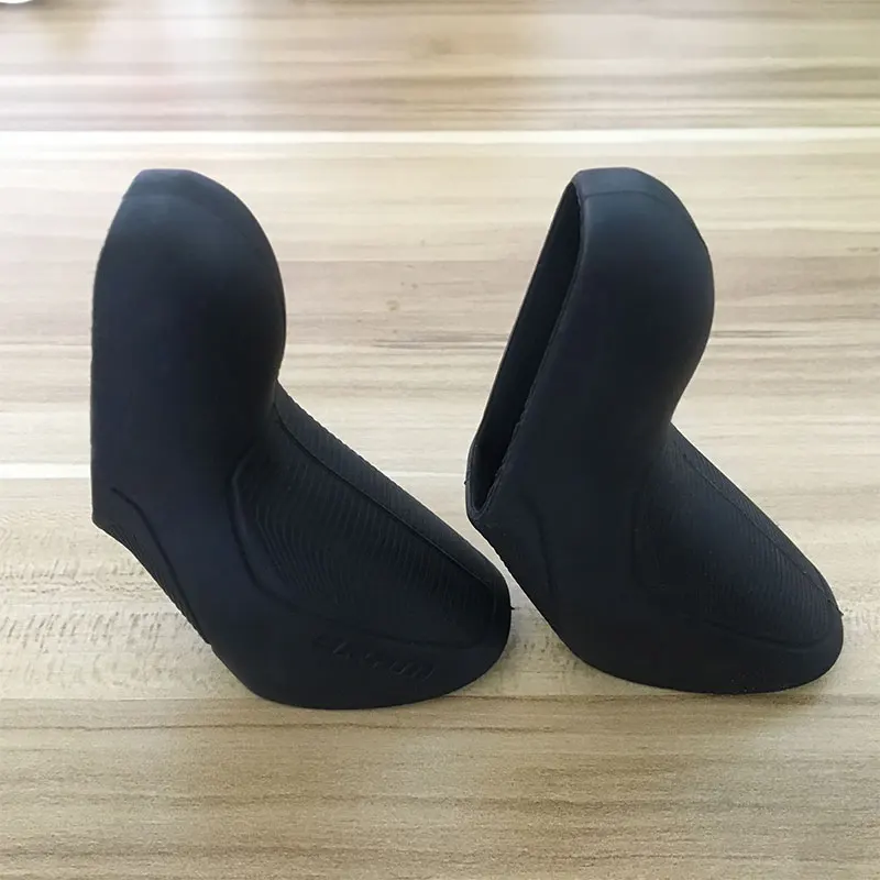 For Sram Red Etap Speed Change - Speed Pourer Cap 리뷰 및 가격