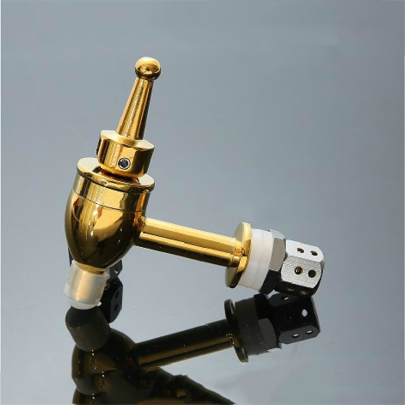Copper Wine Barrel Spigot Beve - Home Bar And Fridge 리뷰 및 가격