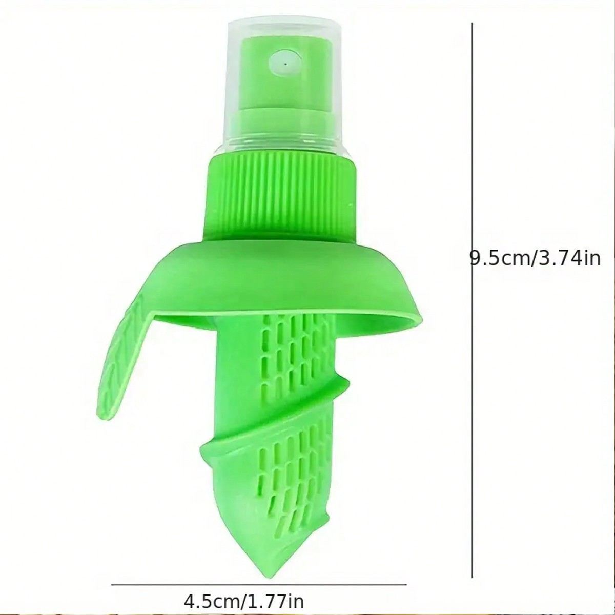 1pc, Mini Lemon Juice Squeezer - Citrus Juicer Bar 리뷰 및 가격