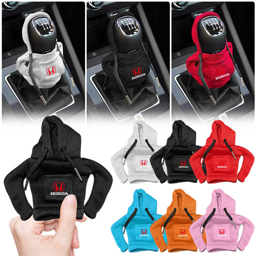 Car Hoodie Change Speed Lever  - Speed Pourer Cap 리뷰 및 가격