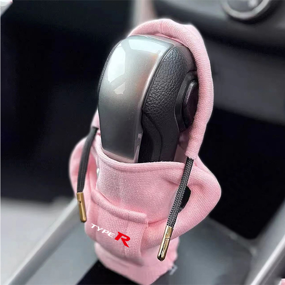 Car Hoodie Change Speed Lever  - Speed Pourer Cap 리뷰 및 가격