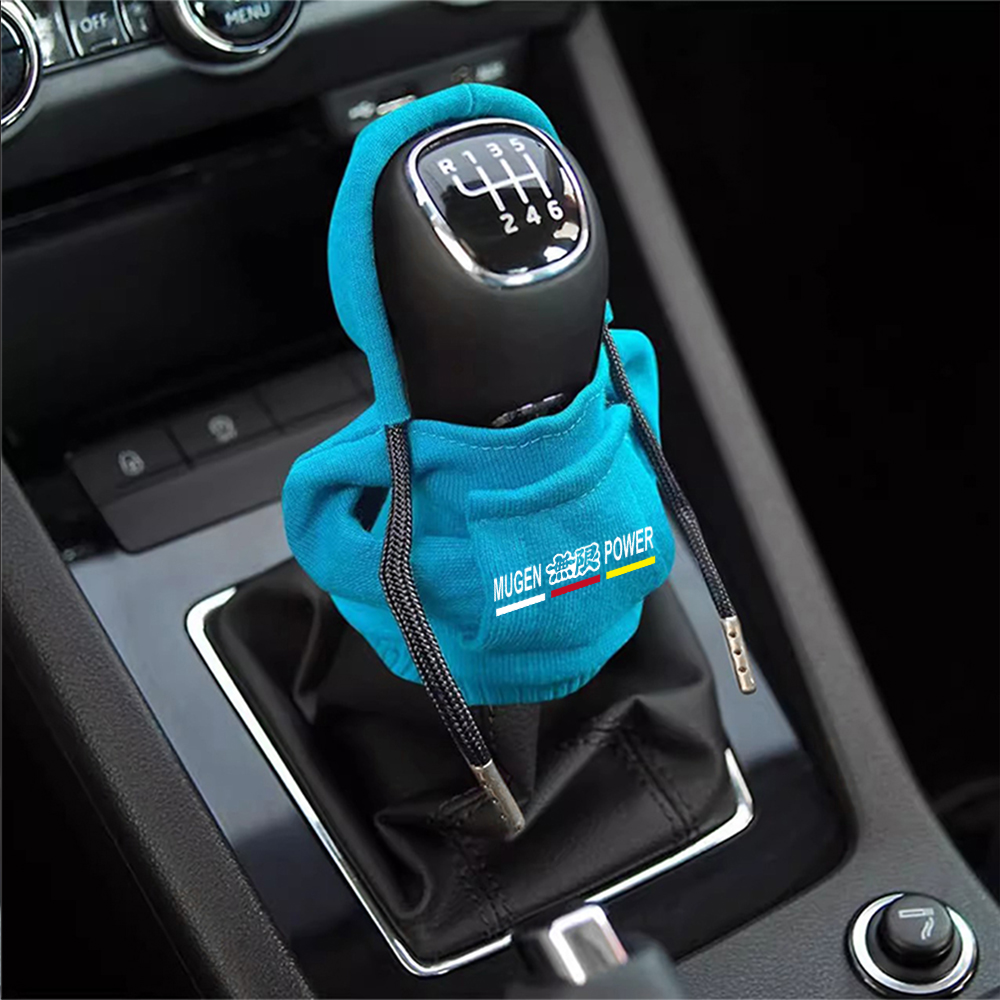 Car Hoodie Change Speed Lever  - Speed Pourer Cap 리뷰 및 가격