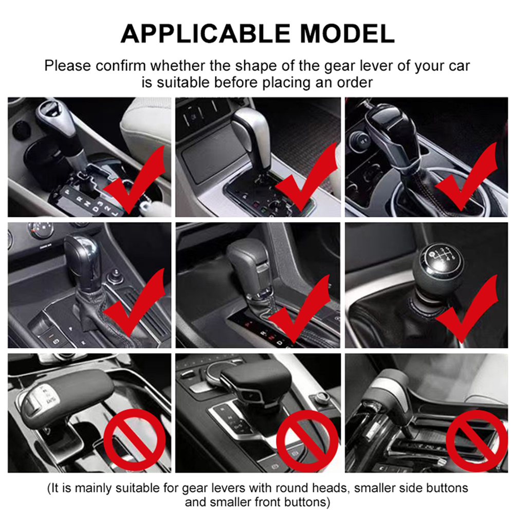 Car Hoodie Change Speed Lever  - Speed Pourer Cap 리뷰 및 가격