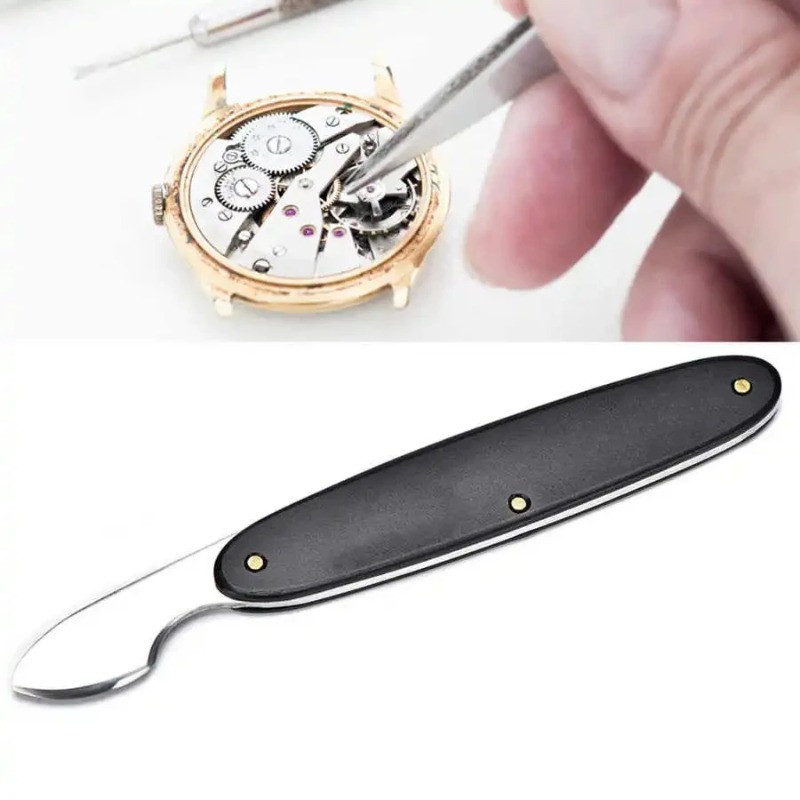 Back Case Cover Remover Profes - Speed Pourer Cap 리뷰 및 가격