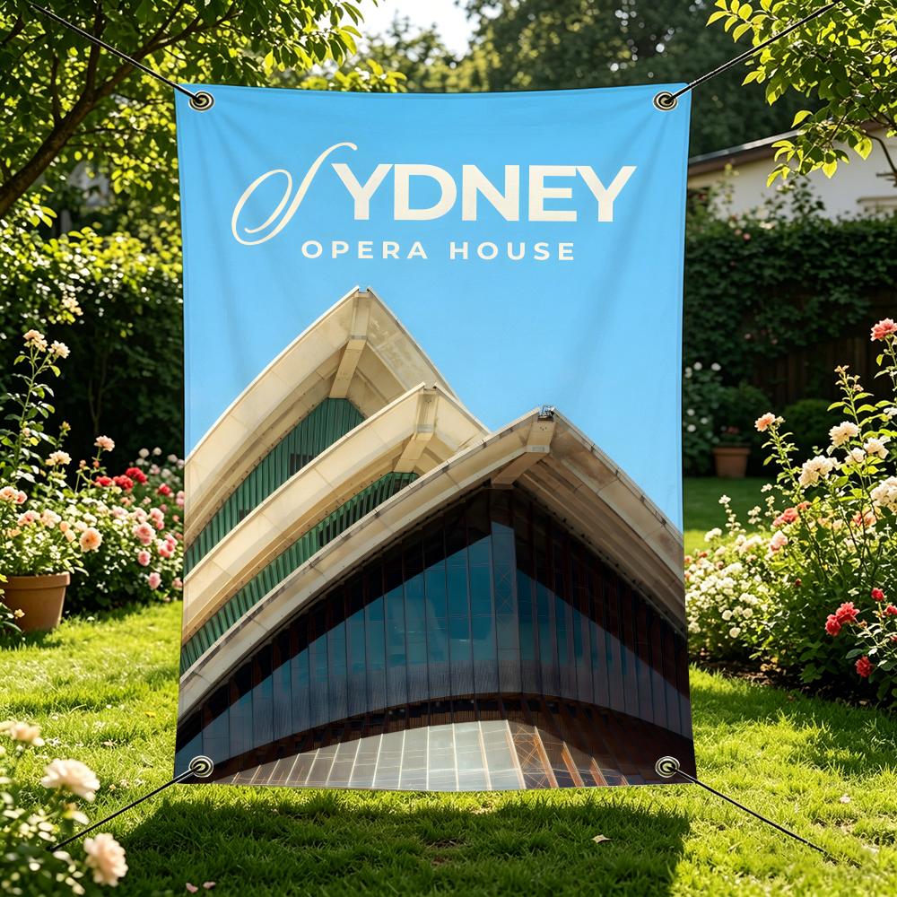 Sydney Opera House, Sydney Fla - Home Bar Sydney 리뷰 및 가격