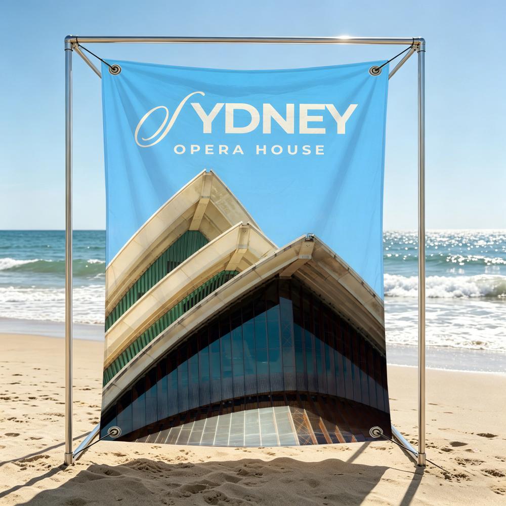 Sydney Opera House, Sydney Fla - Home Bar Sydney 리뷰 및 가격