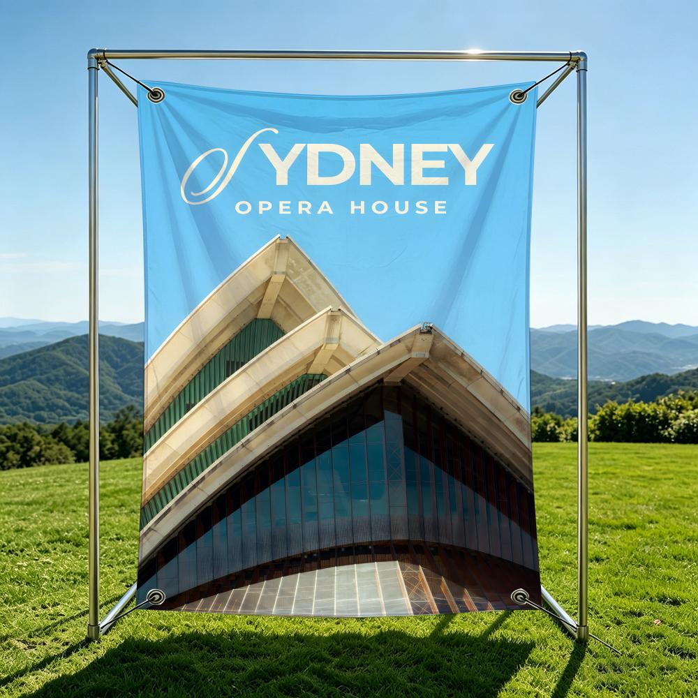 Sydney Opera House, Sydney Fla - Home Bar Sydney 리뷰 및 가격