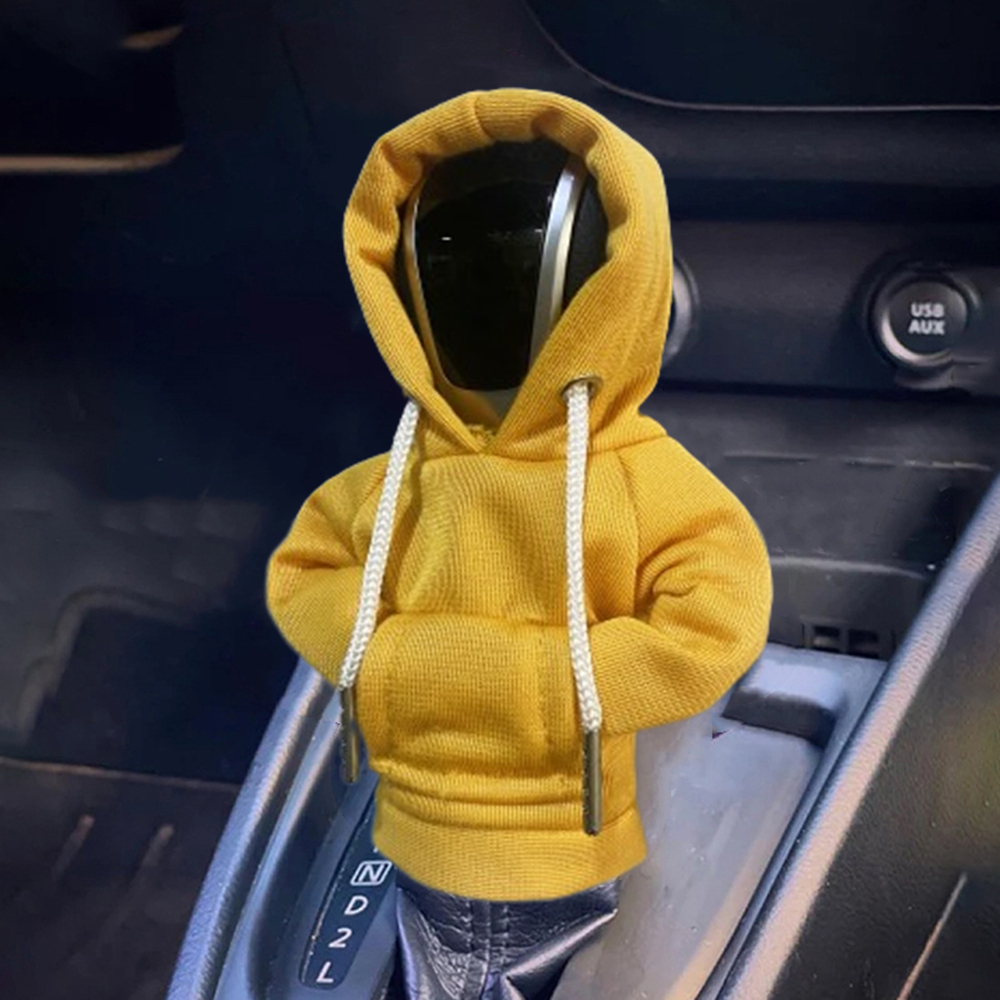 Stick Shift Gearshift Cover Ge - Speed Pourer Cap 리뷰 및 가격
