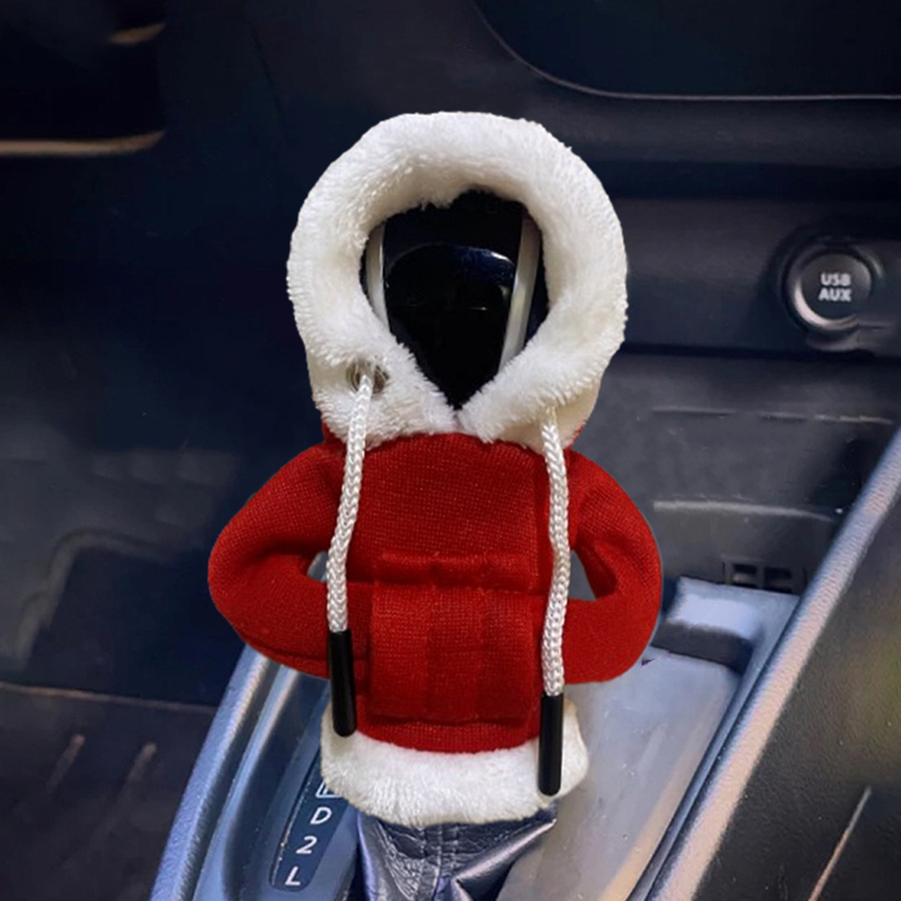 Stick Shift Gearshift Cover Ge - Speed Pourer Cap 리뷰 및 가격