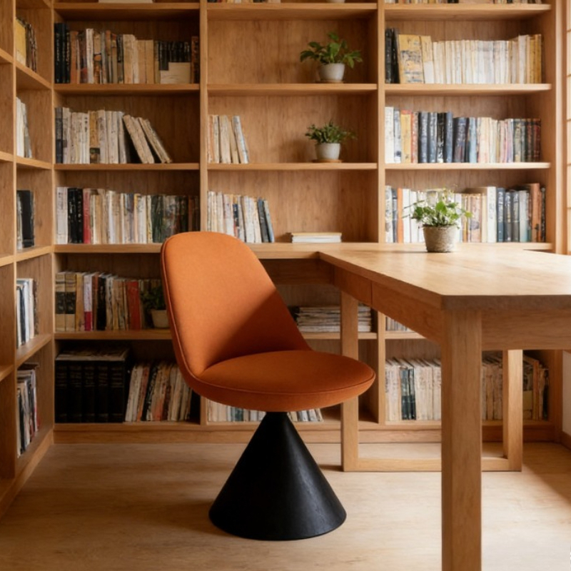 Comfortable Dressing Chair Ita - Home Bargains 리뷰 및 가격