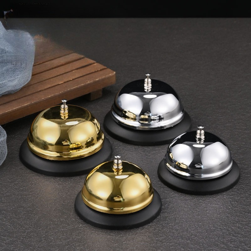 1PC Meal Bell Restaurant Kitch - Home Bar And Counter 리뷰 및 가격