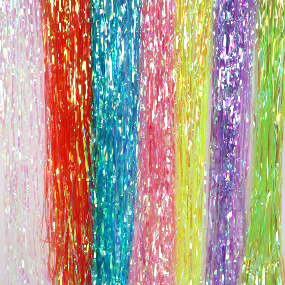 2M 3M Party Backdrop Curtains  - Home Bargains 리뷰 및 가격
