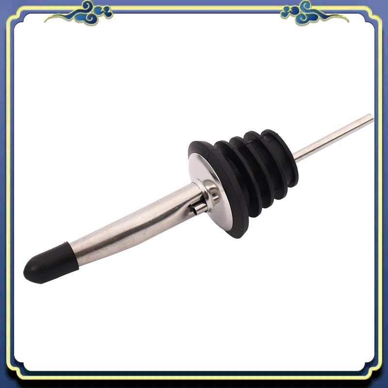 A56P-36Pcs Stainless Steel Spi - Speed Pourer Cap 리뷰 및 가격