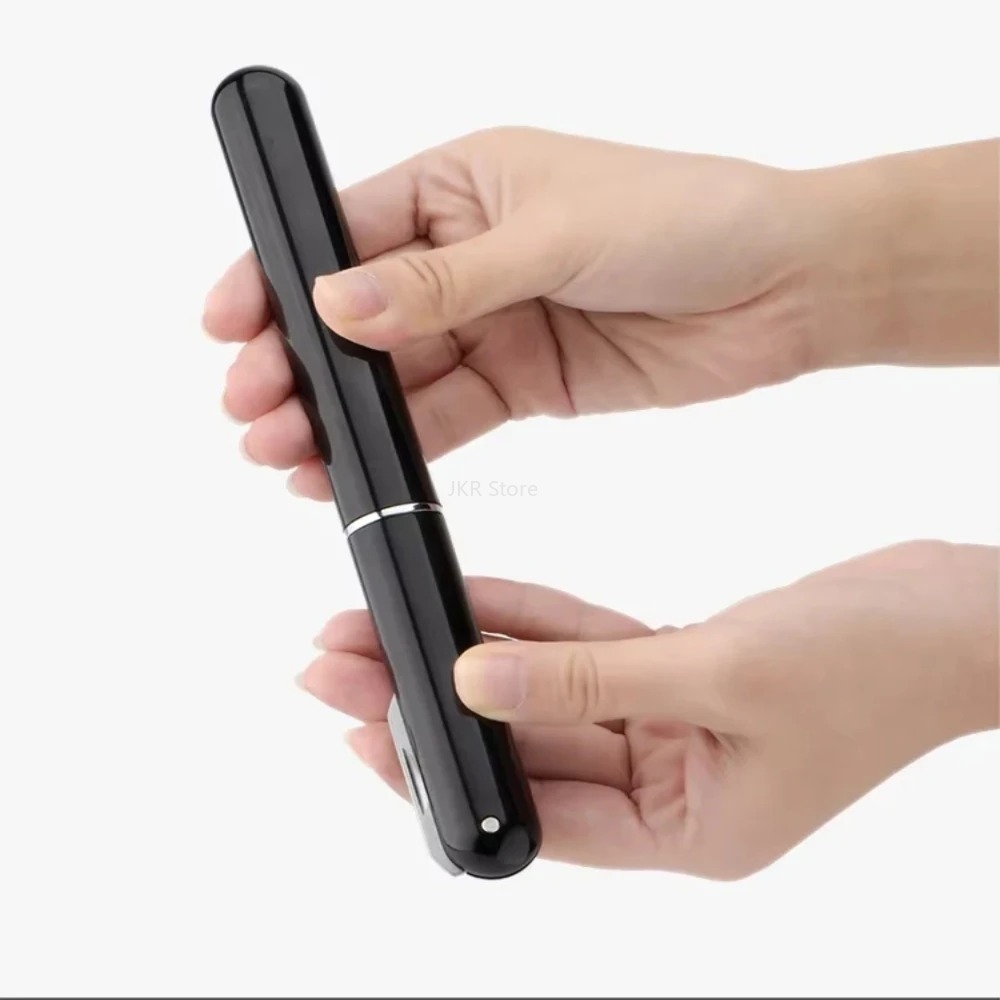 Air Pressure Wine Bottle Opene - Wine Preservation Pump 리뷰 및 가격