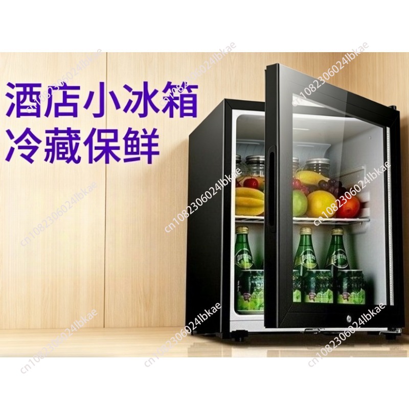 Home mini fridge ice bar - tra - Home Bar And Fridge 리뷰 및 가격