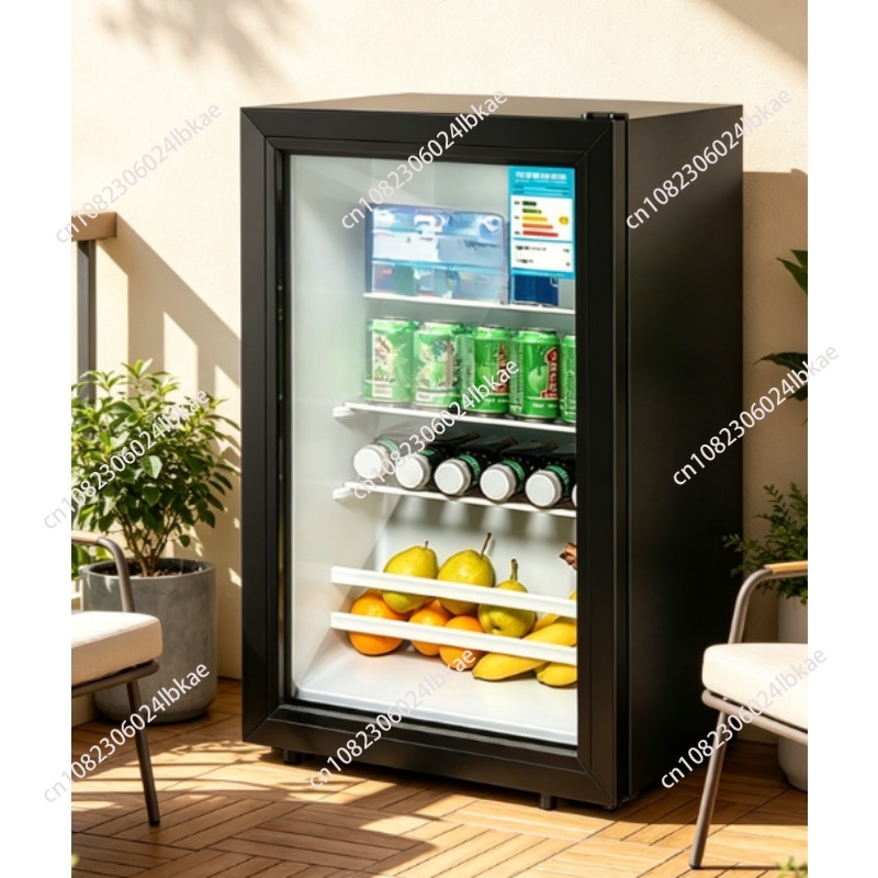 Home mini fridge ice bar - tra - Home Bar And Fridge 리뷰 및 가격