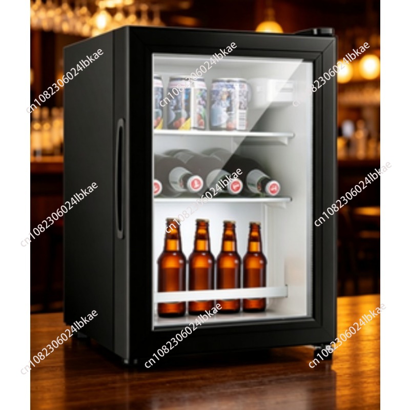 Home mini fridge ice bar - tra - Home Bar And Fridge 리뷰 및 가격