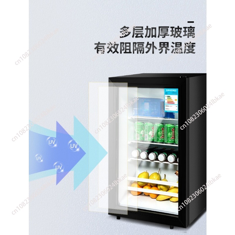 Home mini fridge ice bar - tra - Home Bar And Fridge 리뷰 및 가격