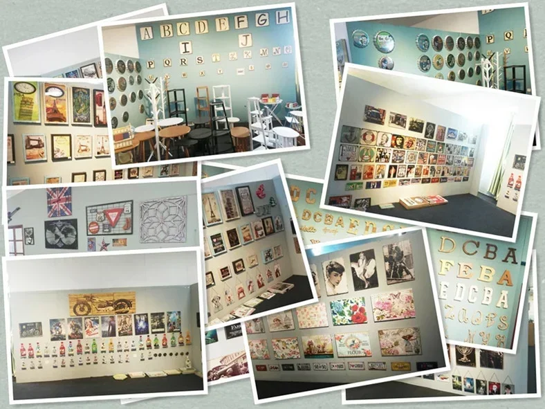 Travel Sydney Scenic Spot Vint - Home Bar Sydney 리뷰 및 가격
