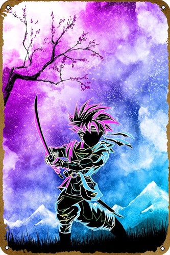 Soul of the chrono trigger Pos - Home Bar And Theater 리뷰 및 가격
