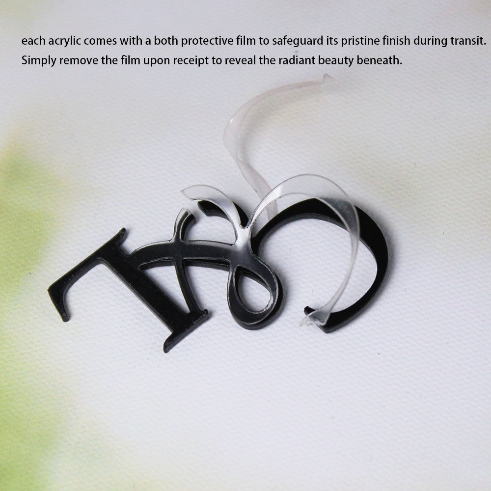 15/40/100pcs Personalized Wedd - Cocktail Recipe Book 리뷰 및 가격