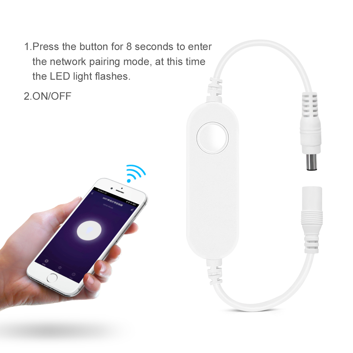 Smart Tuya Wifi Aluminum Bar L - Home Bar And Cabinet 리뷰 및 가격
