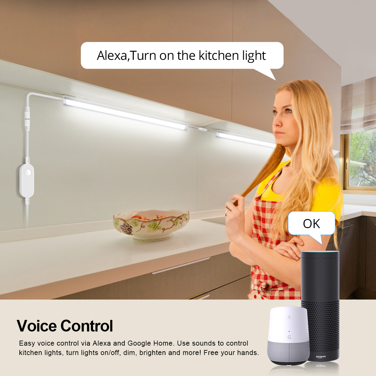 Smart Tuya Wifi Aluminum Bar L - Home Bar And Cabinet 리뷰 및 가격