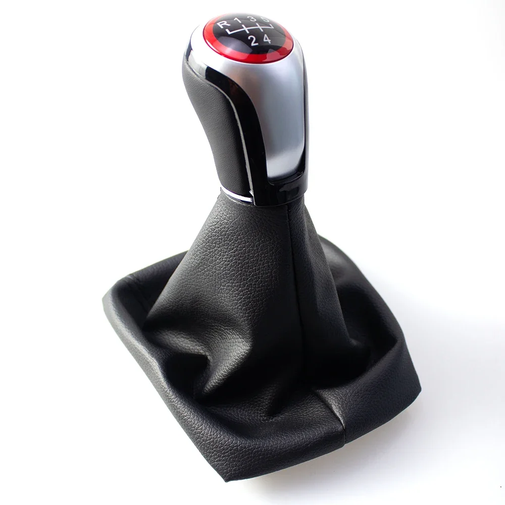 5/6 Speed Lever Change Knob Fo - Speed Pourer Cap 리뷰 및 가격