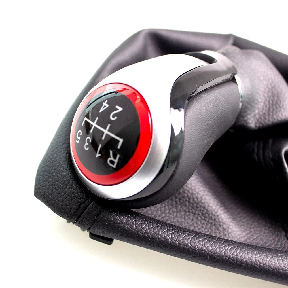 5/6 Speed Lever Change Knob Fo - Speed Pourer Cap 리뷰 및 가격