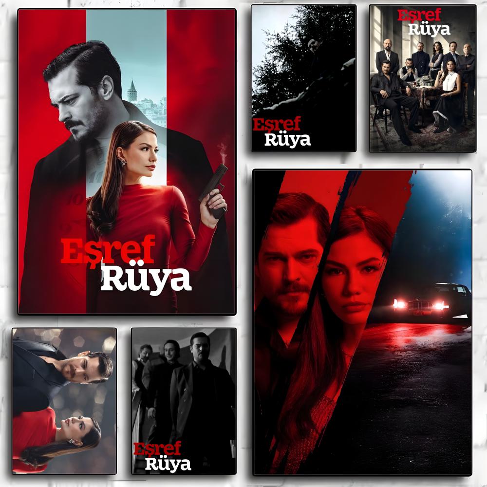 Theater and drama E-esref Ruya - Home Bar And Theater 리뷰 및 가격