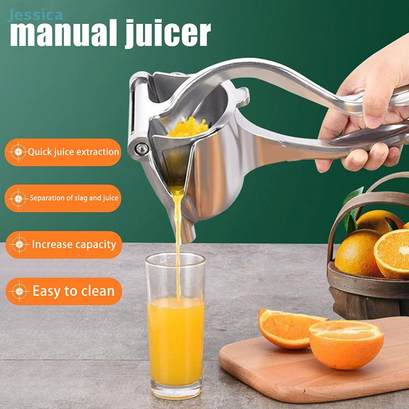♥Stainless Steel Manual Citrus - Citrus Juicer Bar 리뷰 및 가격