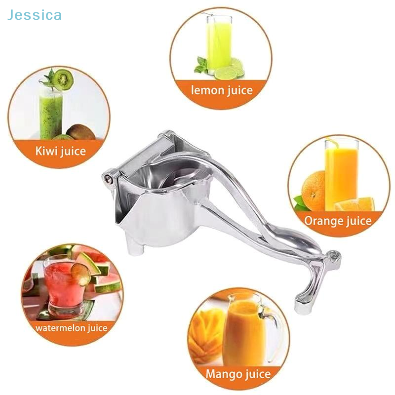 ♥Stainless Steel Manual Citrus - Citrus Juicer Bar 리뷰 및 가격