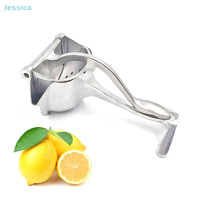 ♥Stainless Steel Manual Citrus - Citrus Juicer Bar 리뷰 및 가격