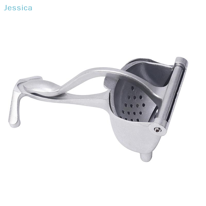 ♥Stainless Steel Manual Citrus - Citrus Juicer Bar 리뷰 및 가격