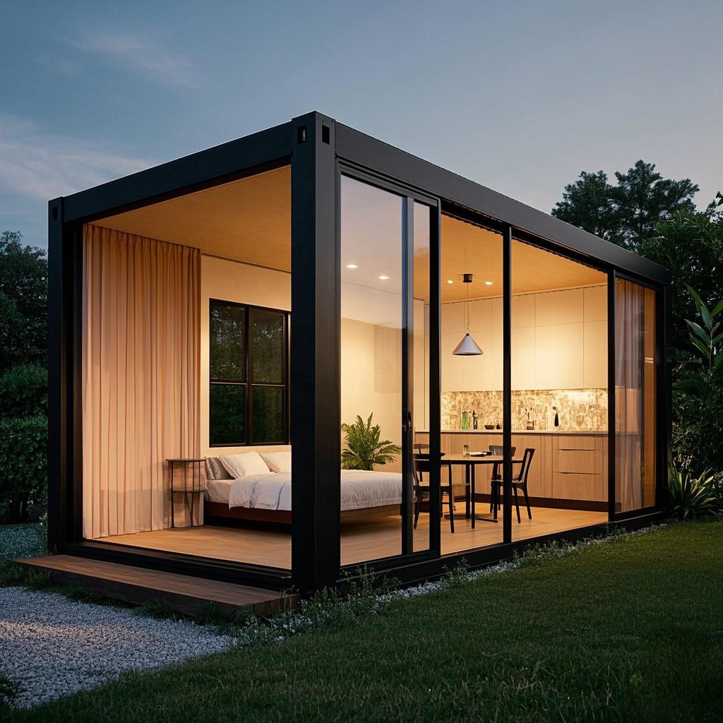 20Ft 40ft Foldable Movable Fla - Home Bar And Coffee 리뷰 및 가격