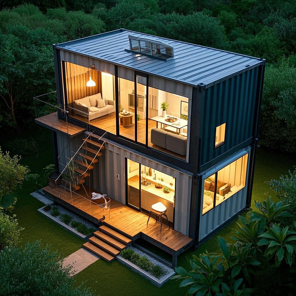 20Ft 40ft Foldable Movable Fla - Home Bar And Coffee 리뷰 및 가격