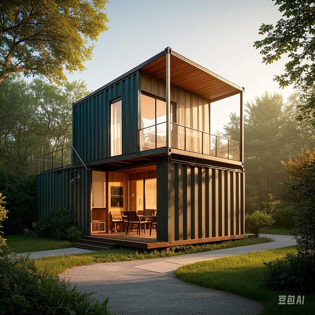 20Ft 40ft Foldable Movable Fla - Home Bar And Coffee 리뷰 및 가격