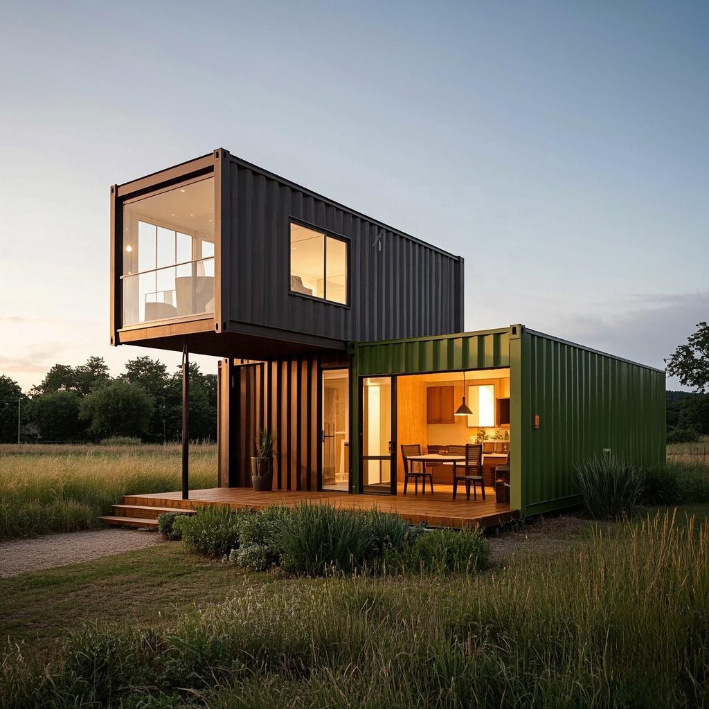 20Ft 40ft Foldable Movable Fla - Home Bar And Coffee 리뷰 및 가격