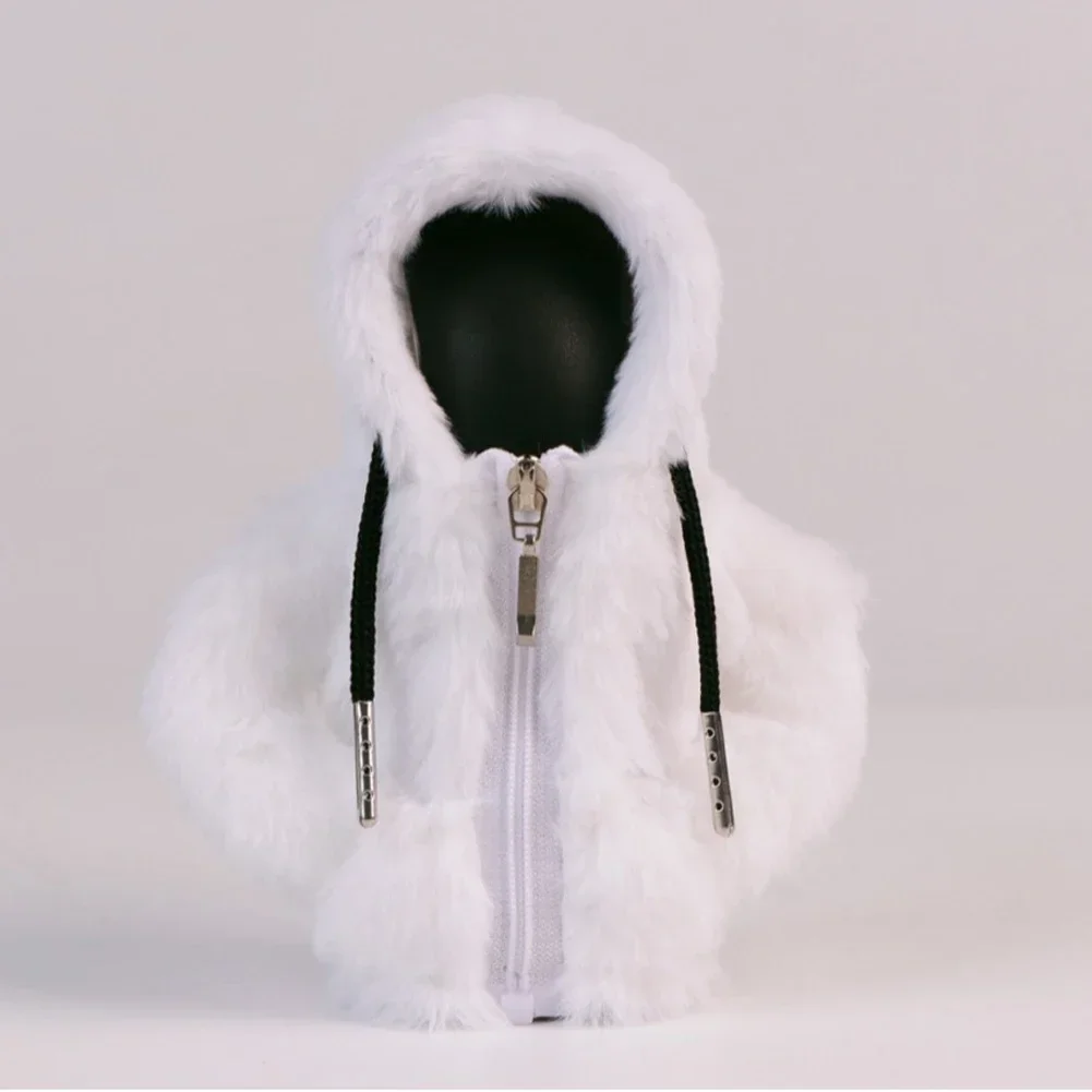 Shifter Knob Hoodie Car Decora - Speed Pourer Cap 리뷰 및 가격