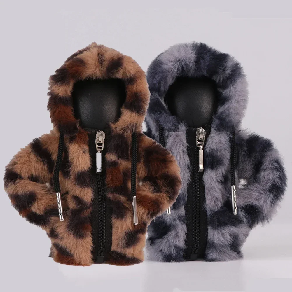 Shifter Knob Hoodie Car Decora - Speed Pourer Cap 리뷰 및 가격