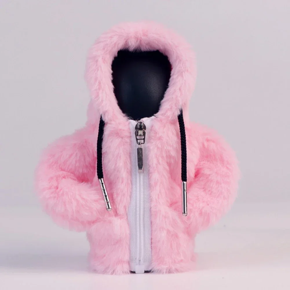 Shifter Knob Hoodie Car Decora - Speed Pourer Cap 리뷰 및 가격