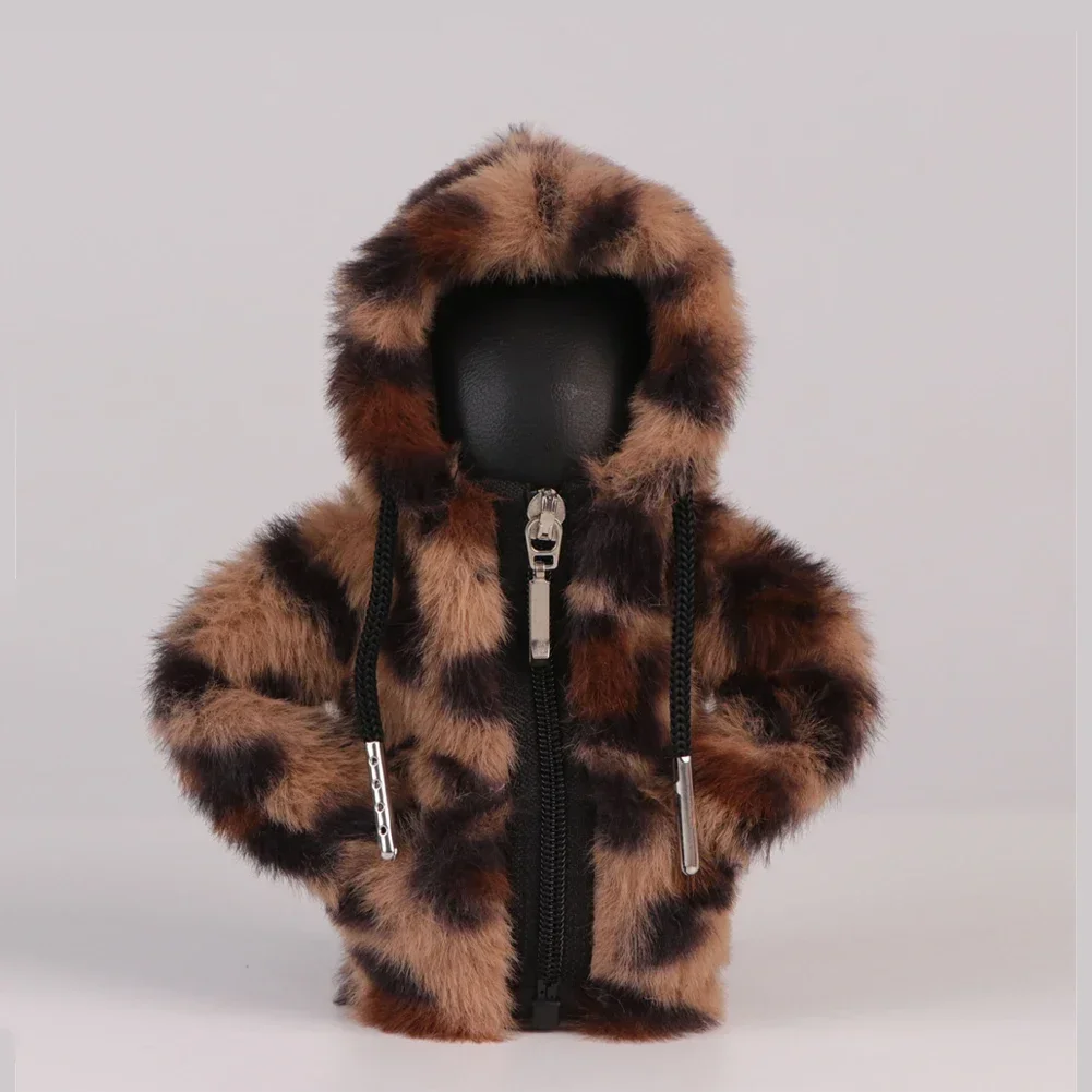 Shifter Knob Hoodie Car Decora - Speed Pourer Cap 리뷰 및 가격