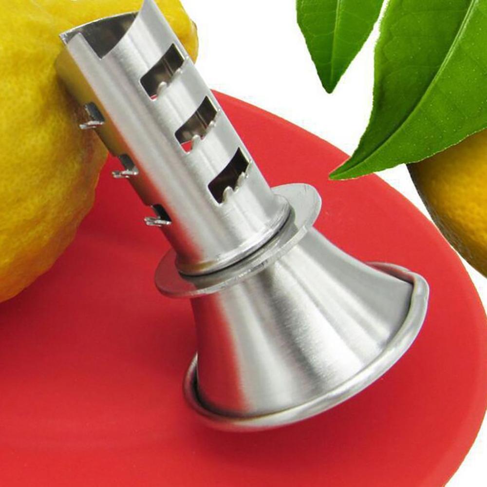 Mini Manual Household Juice Sq - Citrus Juicer Bar 리뷰 및 가격